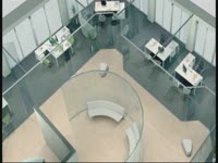 Cтеклообрабатывающее оборудование    BOTTERO.