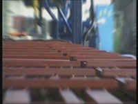 Многопильные станки  СПР-1100 и СМ-160