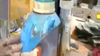 Полуавтоматическая Укупорочная машина WhatsApp +8615842635156