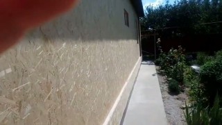 Блок Строительный Арболитовый в Каневской