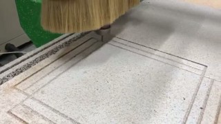 WhatsApp Video 2019-03-23 at 13.17.12