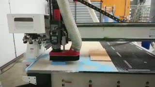 video 2019-10-17 12-10-02