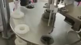 ОБОРУДОВАНИЕ ФАСОВКИ В ТУБУ - ПОЛУАВТОМАТЫ УПАКОВКИ В ПОЛИМЕРНУЮ ТУБУ TUBOPAK - ТУБОНАПОЛНИТЕЛЬНЫЕ МАШИНЫ