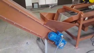 гранулятор