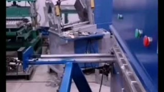 Пресс для формирования тарелок из шпона