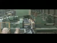 Лесопильные заводы  LBL Brenta CD