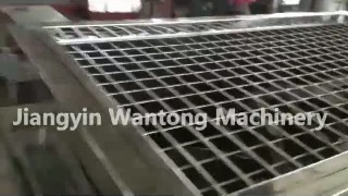 Серия: WLDH Ленточный Смеситель Миксер Мешалка32