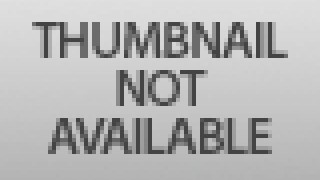 Сушилка с Кипящим слоем Серии: GFG 