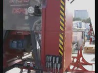 Двухдисковый лесопильный станок Dkp 6