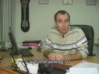 В чем причина повышенного расхода масла в автомобиле. Как устранить повышенный расход масла