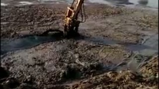 Китай Поставщика SS Серии Погружной Шламовый Насос