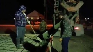 Переезд на ПМЖ в Анапу, Геленджик, Крым, Краснодар