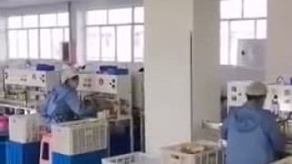 Пресс для ложек и вилок