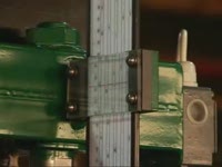 Станок ленточнопильный Умка