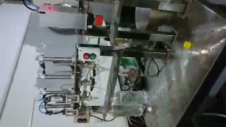 оборудование для розлива и укупорки ПЭТ и стеклянных бутылок59