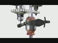 Перфораторы SDS-Max от DeWALT