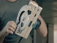 Обзор строительного инструмента Bosch