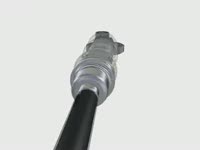 Перфораторы SDS-Max от DeWALT