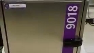  Промышленный датер, каплеструйный принтер маркиратор! markem-imaje