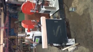     Продаем комплект оборудования для изготовления рамок, мебельных фасадов, окон, дверей