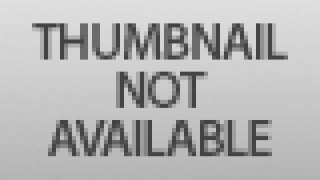 Профессиональный станок для производства вихоток и мочалок цена