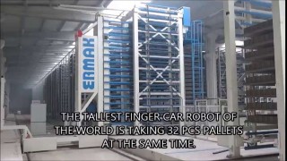 ERMAK MACHINE Завод по производству тротуарной плитки Виталий ЕРМАК тел. +7(968)904-8222