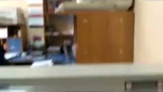 Резак гильотинный электрический  BW 450 V360