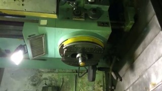 Продам ГРС 2А620-1 на ШВП34