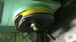 Продам ГРС 2А620-1 на ШВП4