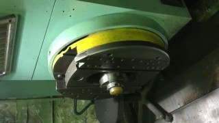 Продам ГРС 2А620-1 на ШВП37