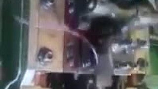 Оборудование для производства саморезов Москва