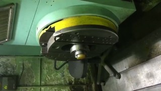 Продам ГРС 2А620-1 на ШВП17