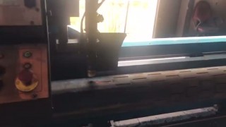 WhatsApp Video 2020-02-03 at 13.25.56