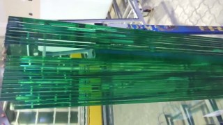 Intermac Busetti F10 2600 мм.