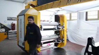 rozamac  Video 2019-06-18 at 08.37.42