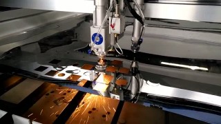 1390 180w混切双头1