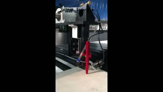 58f1b422501723c1c7beb8da66ee00d5