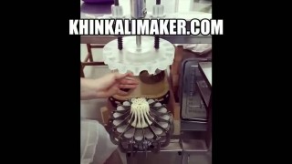 аппарат для лепки хинкали Телефон +995 595 78 95 9533