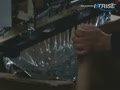 AZV-модель для vacuumpacking tealeaves в одном китайского завода