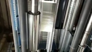 WhatsApp Video 2020-02-25 at 11.20.11