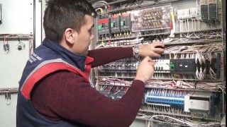 Презентация ГК  БРИК (короткая версия)