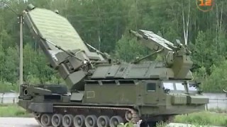 Перспективы развития АО "Марийский машиностроительный завод"