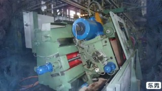 Кулачок-малый (левый, правый) для специальных колесотокарных станков РТ905,РТ905Ф1,РТ905Ф3