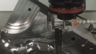 Производство Пресс-форм Турция