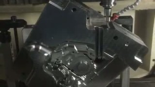 Производство Пресс-форм Турция