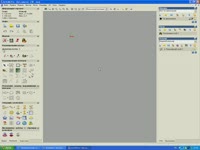 ПОДГОТОВКА 3D МОДЕЛИ В АРТКАМ ДЛЯ ПОСЛЕДУЮЩЕЙ ЗАГРУЗКИ НА ФРЕЗЕРНЫЙ ГРАВЕР ПОД УПРАВЛЕНИЕМ НЦ СТУДИО