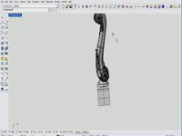 Видео-уроки и обучение работе с ПО для станков с ЧПУ 3D
