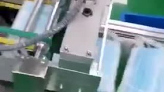 ОБОРУДОВАНИЕ ПРОИЗВОДСТВА ОДНОРАЗОВЫХ МЕДИЦИНСКИХ МАСОК, СТАНОК, МАШИНА, АВТОМАТ, ЛИНИЯ