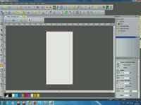 Видео Урок по ArtCAM учимся создавать 3d модель рамки