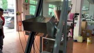 Упаковочный станок 160А,фасовочная машина,фасовка семечек,махорки,сахарный песок,крупа